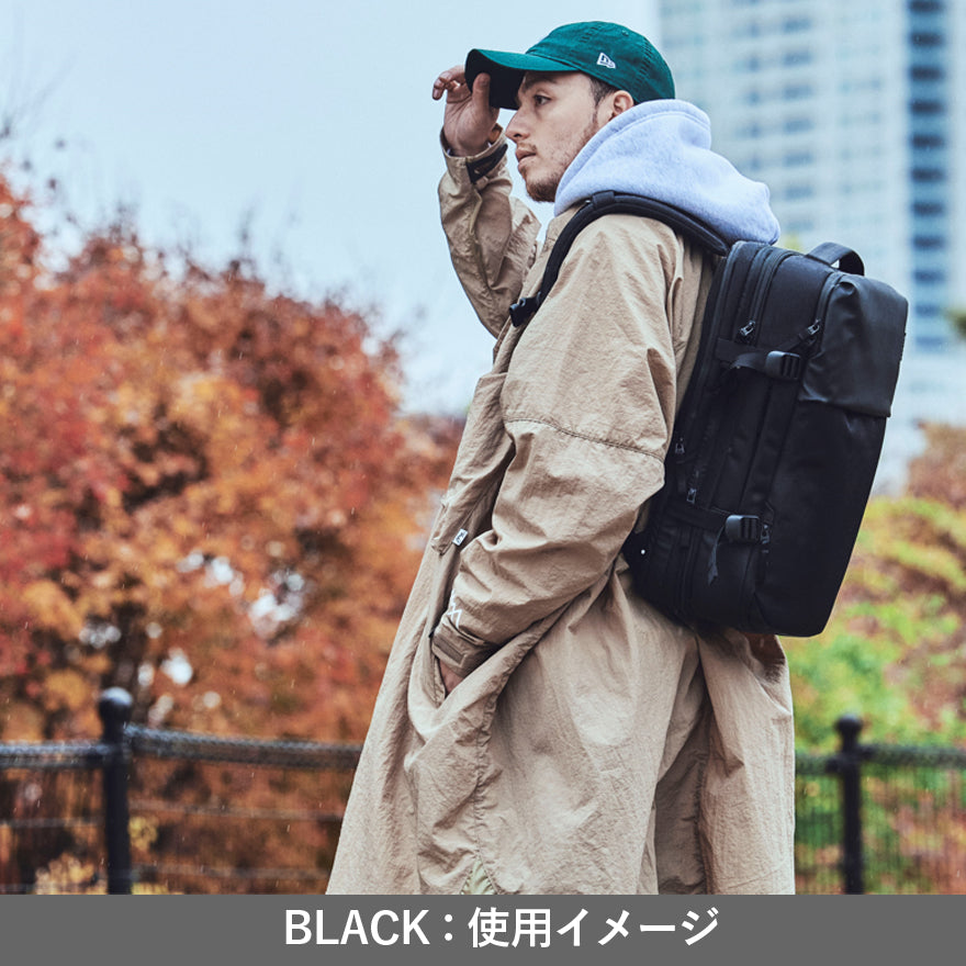 10%OFFセール 期間限定クーポン】正規取扱店｜インケース INCO100682