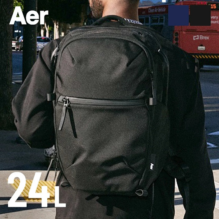 10%OFFセール 期間限定クーポン】正規取扱店｜AER（エアー） シティ