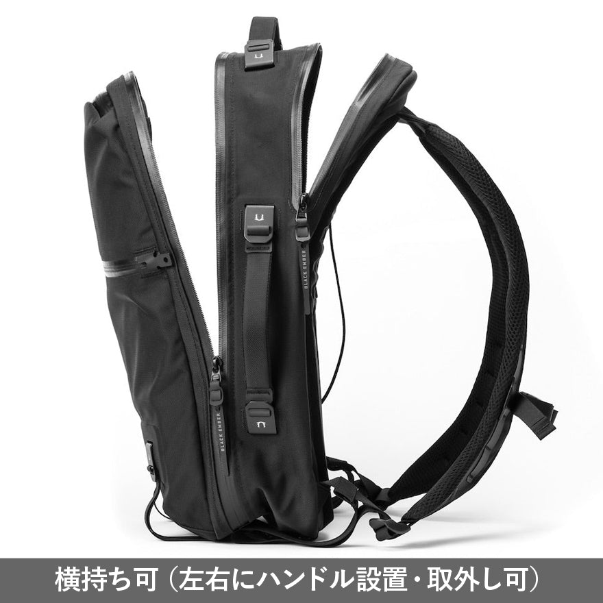 10%OFFセール 期間限定クーポン】BLACK EMBER（ブラックエンバー