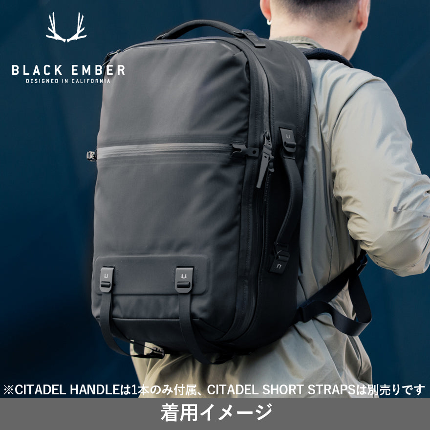 10%OFFセール 期間限定クーポン】BLACK EMBER（ブラックエンバー