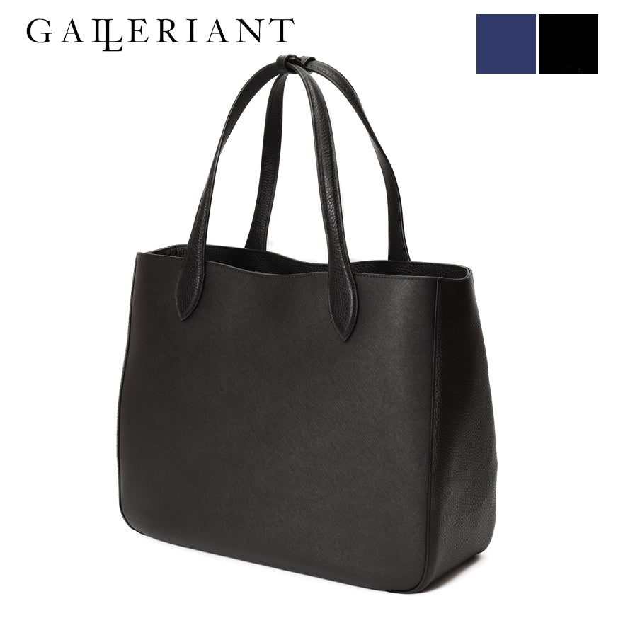 メンズ ビジネスバッグ – ビジネスバッグ・ギャラリーズ