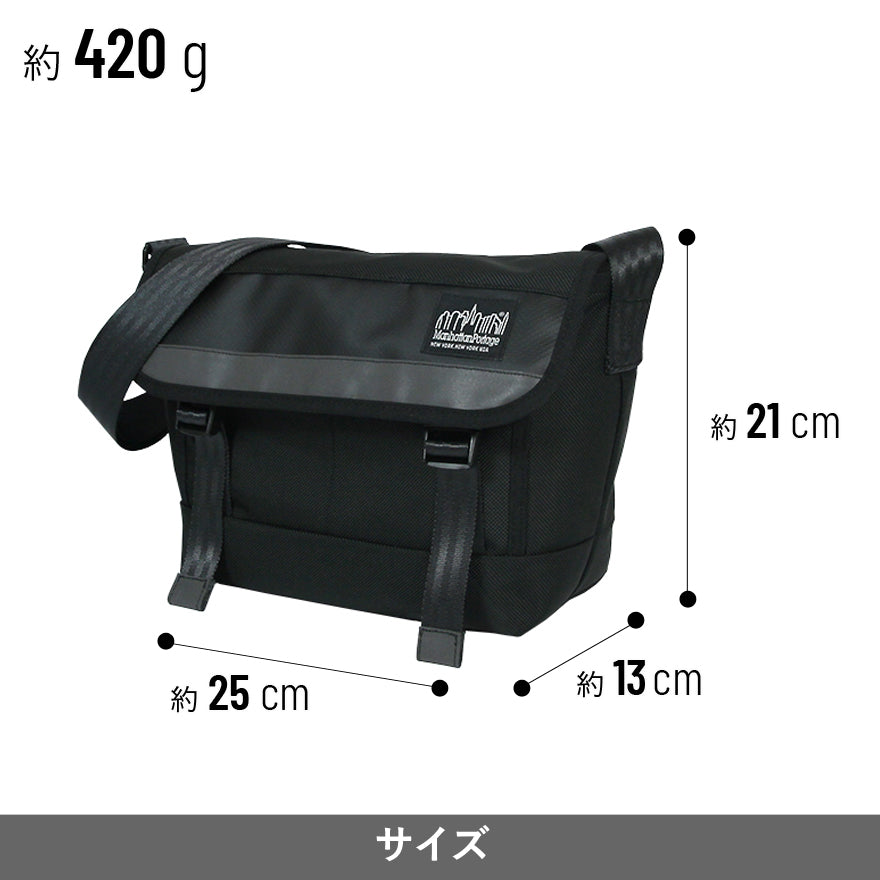 gallerys__MP1441_HIGH-LINE-