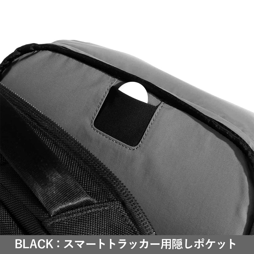 【美品】Aer Flight Pack3 黒 正規品 エディフィス ビジネス Aer 最大46% 9/11限定 Flight Pack 3 エアー リュック ビジネス