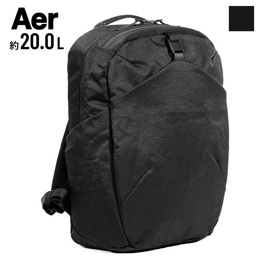 Aer（エアー） バックパック・リュック 一覧 – ビジネスバッグ