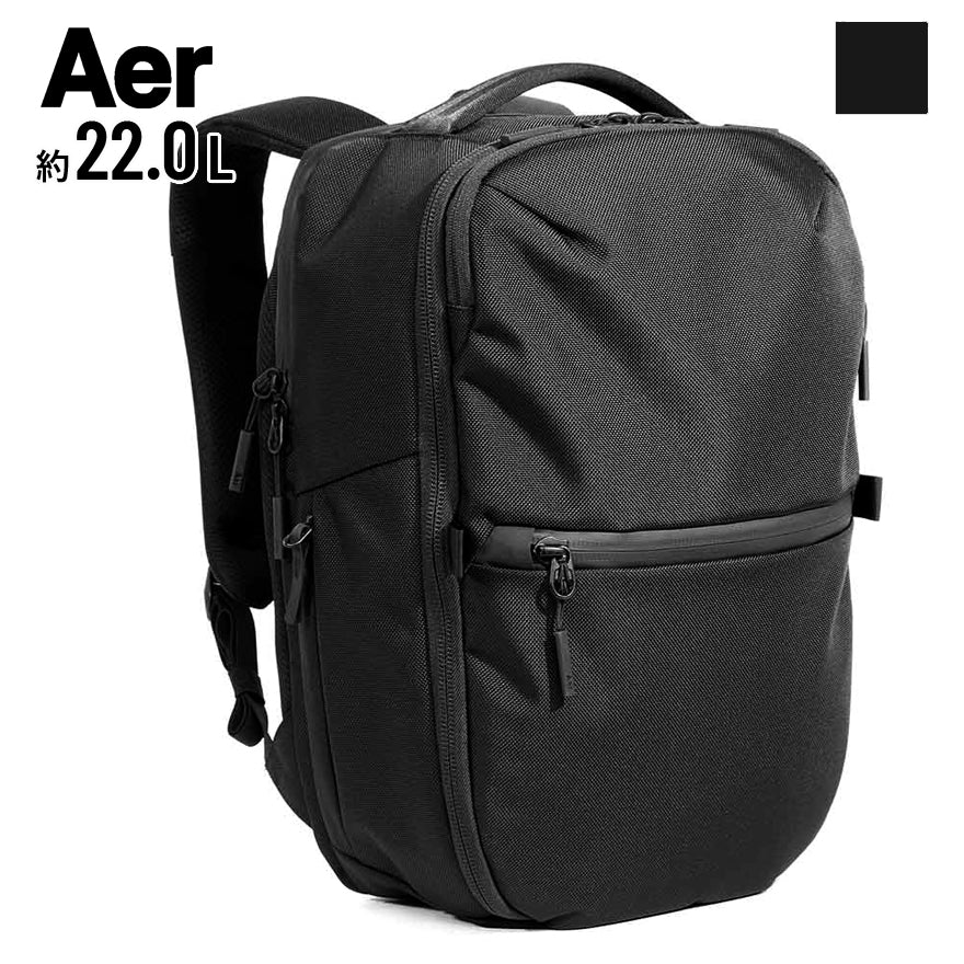 10%OFFセール 期間限定クーポン】正規取扱店｜AER（エアー） シティ