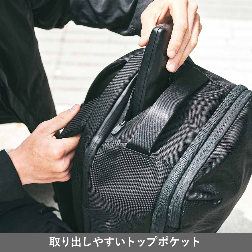 10%OFFセール 期間限定クーポン】正規取扱店｜AER（エアー） シティ