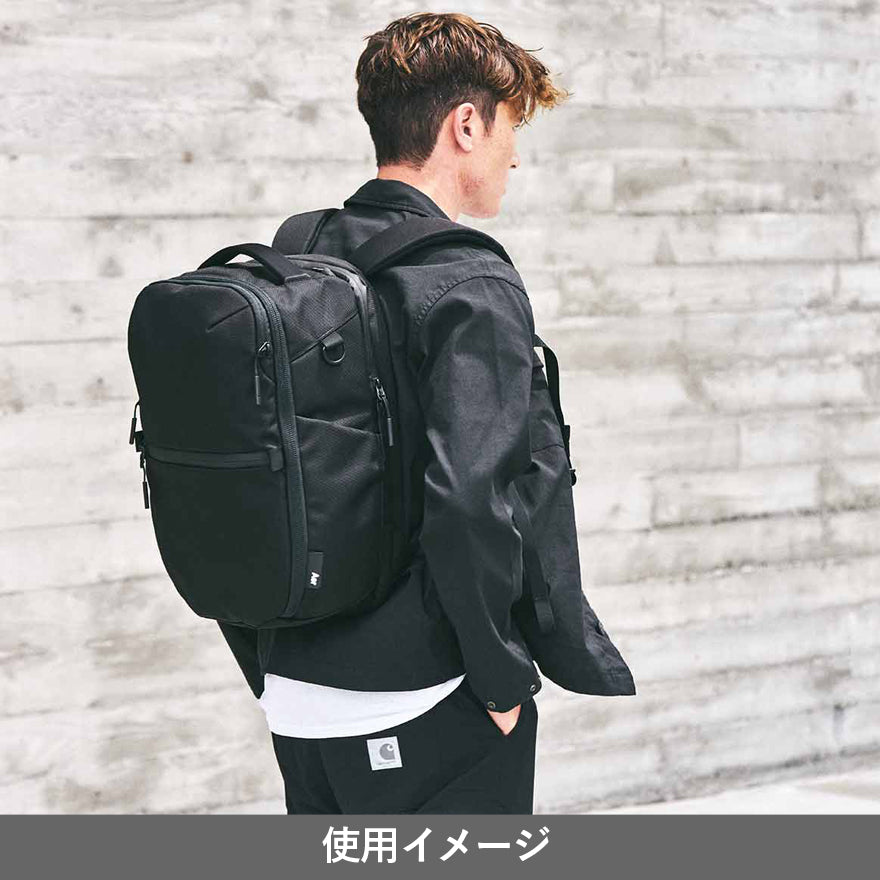 新品未使用タグ付き　Aer　City Pack