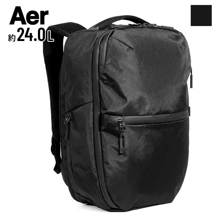 Aer city pack pro x-pac ビジネスにも 10%OFFセール 期間限定クーポン】AER エアー シティパック プロ