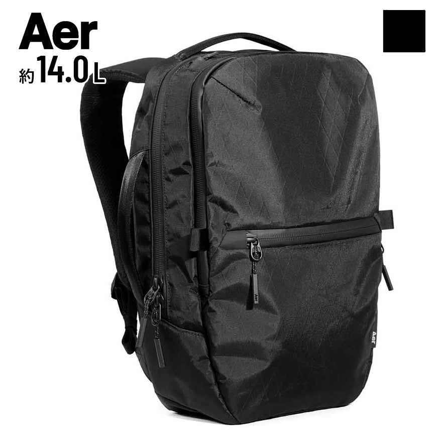 Aer X-pac 91011 バックパック Amazon.co.jp: [エアー] バックパック CITY PACK X-PAC メンズ