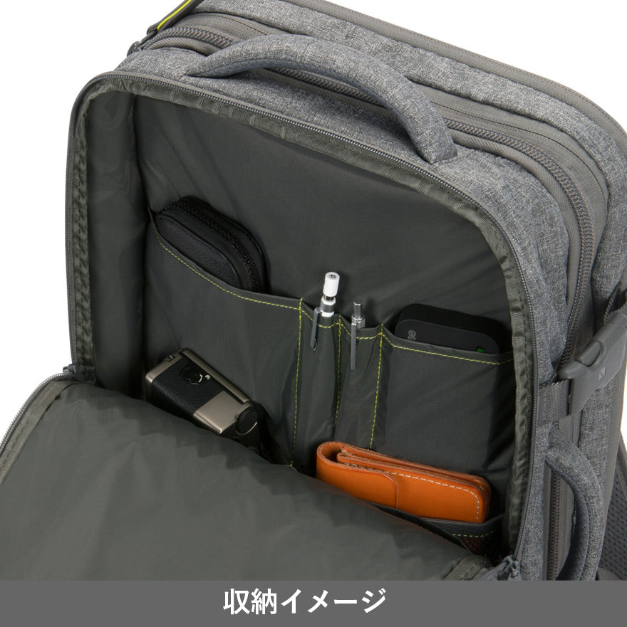 10%OFFセール 期間限定クーポン】正規取扱店｜インケース EOトラベル 
