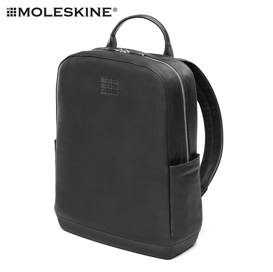 MOLESKINE（モレスキン） バッグ アウトレットセール一覧