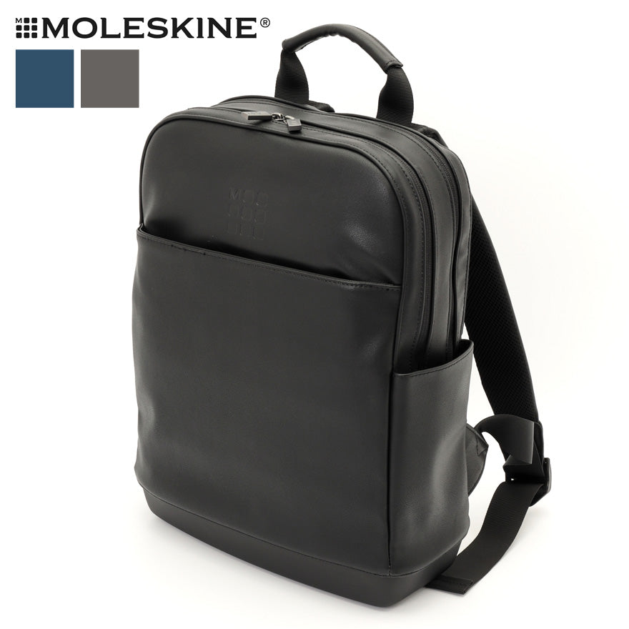 MOLESKINE（モレスキン） バッグ アウトレットセール一覧