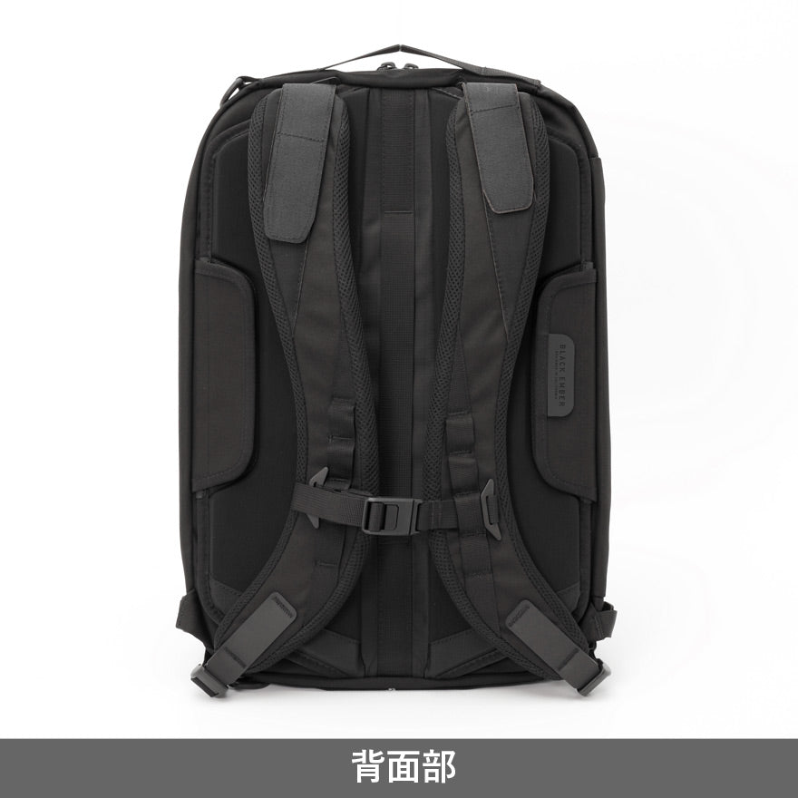 早い者勝ち　ブラックエンバーフォージ　20-30拡張タイプ バックパック 楽天市場】ブラックエンバー BLACK EMBER 130001 バックパック