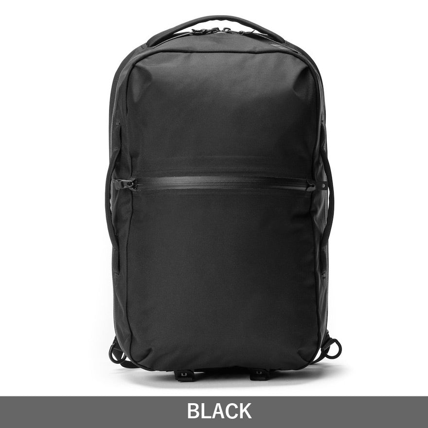 ブラックエンバー シャドウ 26 ＜正規取扱店＞［BLACK EMBER SHADOW 26］ BE-7220020-26
