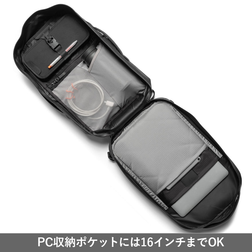 BLACK EMBER SHADOW26 シャドウ26 ブラックエンバー SHADOW 26 | Black Ember