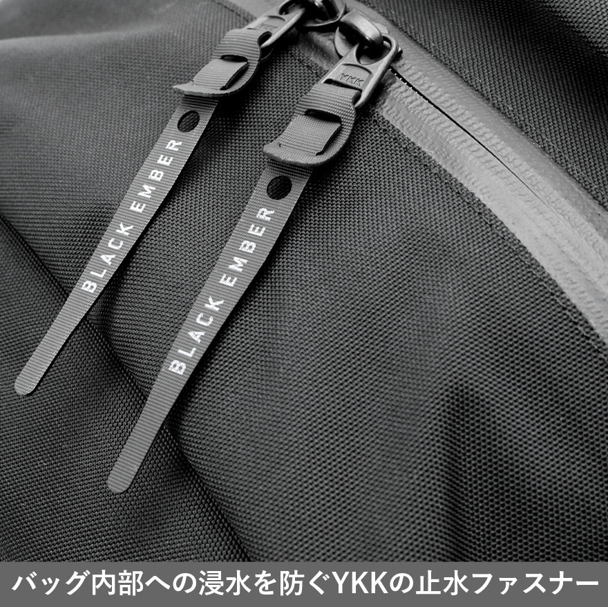 ブラックエンバー シャドウ 26 ＜正規取扱店＞［BLACK EMBER SHADOW 26］ BE-7220020-26