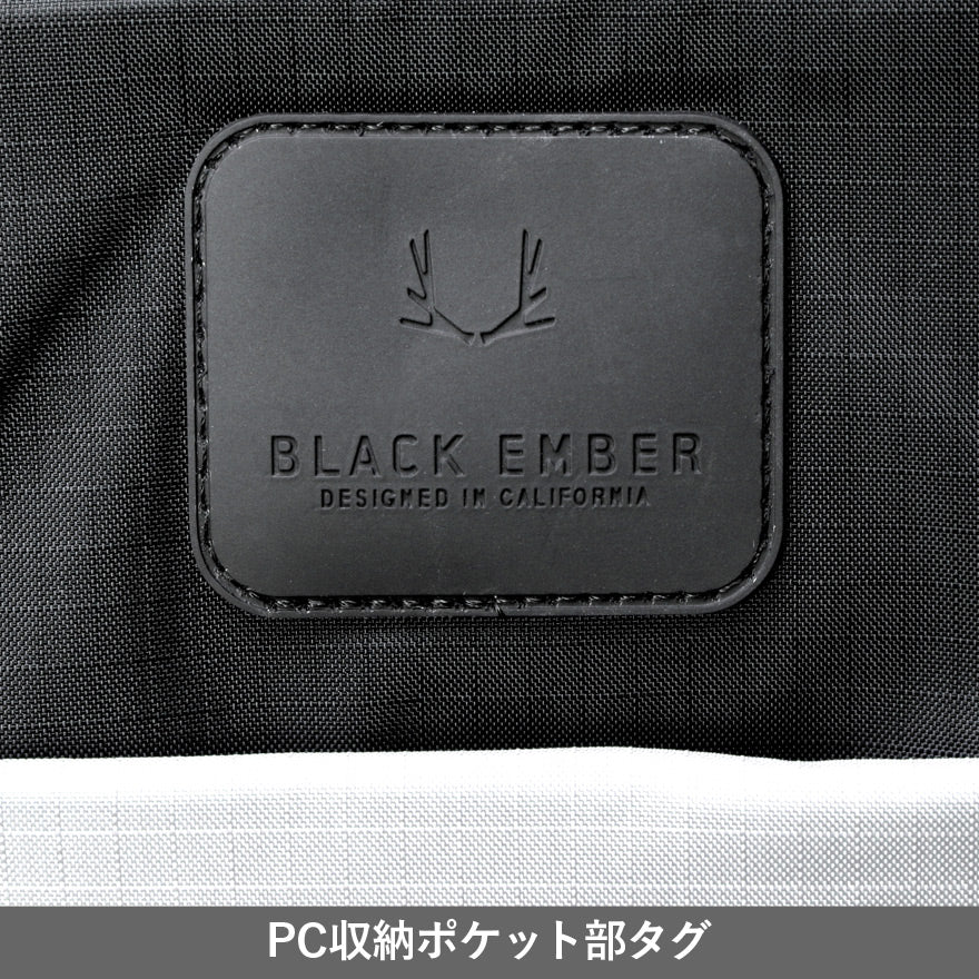 ブラックシャドウ sp 10%OFFセールクーポン】ブラックエンバー シャドウ 26 ＜正規