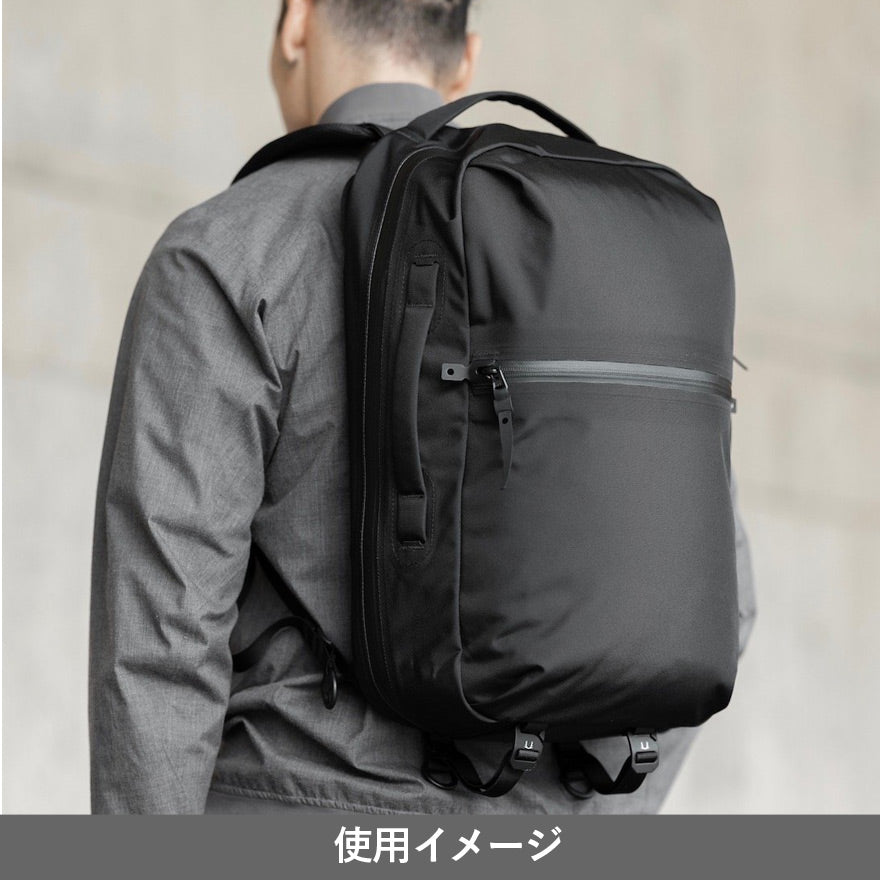 ブラックエンバー シャドウ 26 ＜正規取扱店＞［BLACK EMBER SHADOW 26］ BE-7220020-26