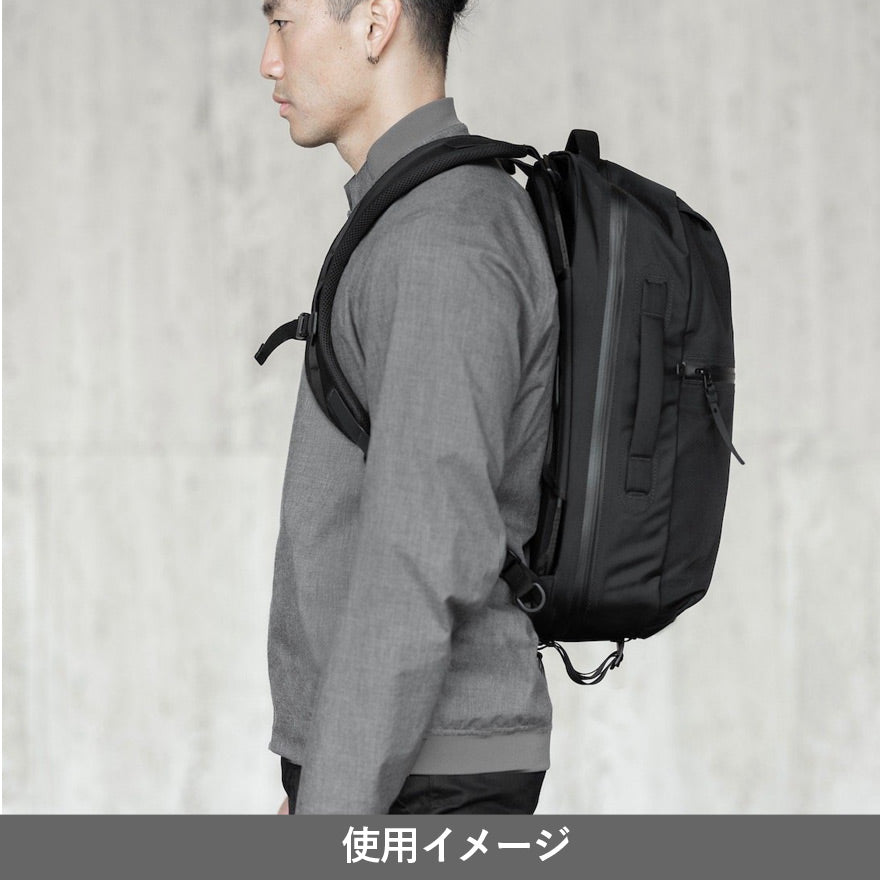 ブラックエンバー シャドウ 26 ＜正規取扱店＞［BLACK EMBER SHADOW 26］ BE-7220020-26