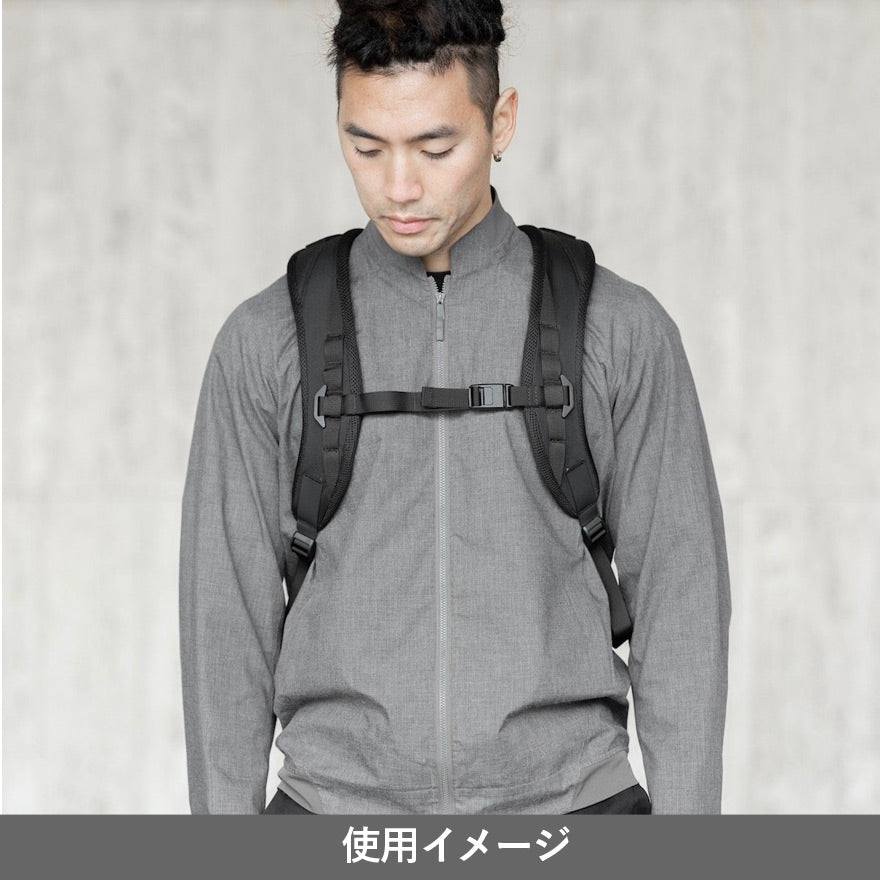 ブラックエンバー シャドウ 26 ＜正規取扱店＞［BLACK EMBER SHADOW 26］ BE-7220020-26